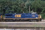 CSX 575